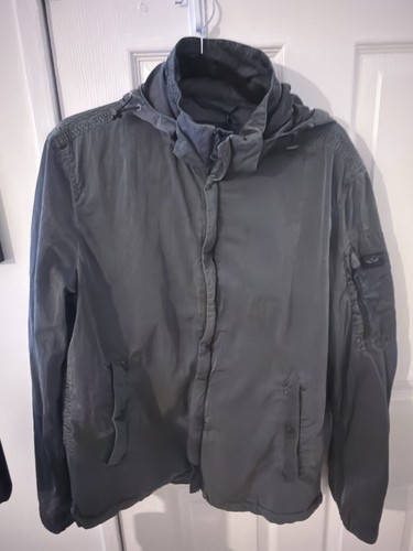 Paul shark nylon - &,