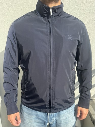 Paul shark yachting men s - paul, &