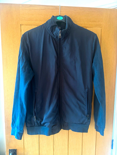 Paul shark yachting men - paul,