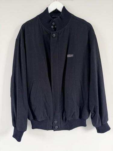 Mens paul and shark - mens,