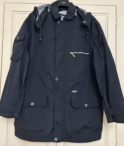Paul shark yachting typhoon - paul,