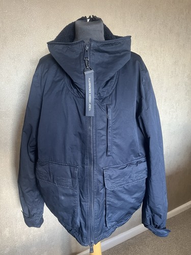 Paul shark men s yachting - &, men's