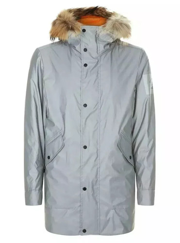 New rrp 700 mens - rrp, &