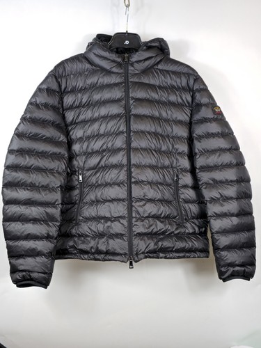 Paul shark ultra light - &, ultra-light
