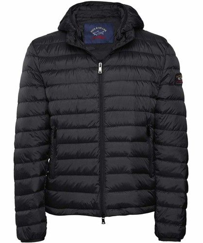 Paul shark ultra - shark, light