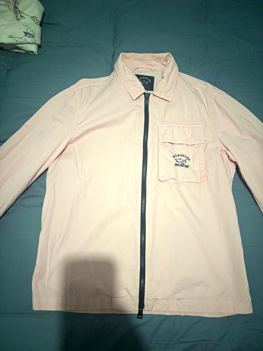 Paul shark yachting jacket - paul, &
