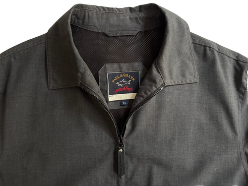 Paul shark yachting men - 'yachting', men's