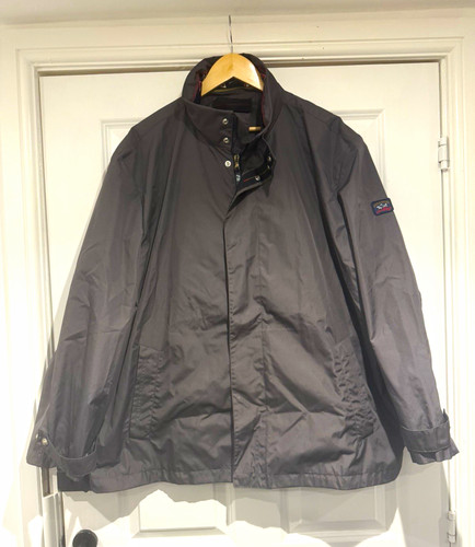 Paul shark yachting men s - paul,