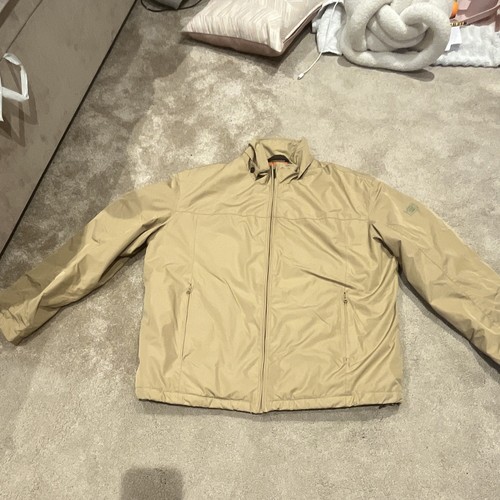 Paul shark yachting typhoon - paul,