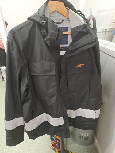 Paul shark mens typhoon - &,