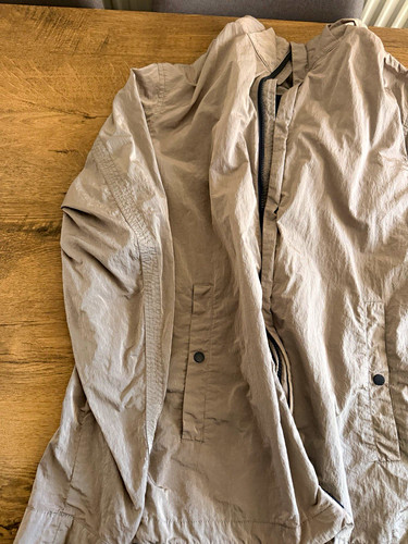 Paul shark yachting men - &, men's