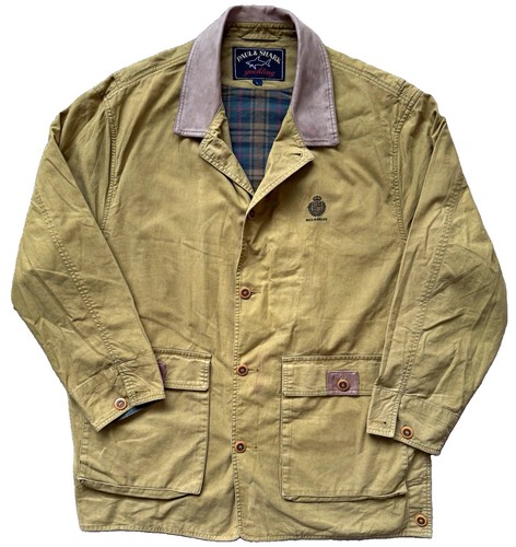 Vintage paul shark - ⁠vintage, &
