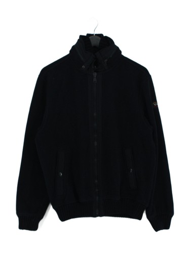 Paul shark bomber jacket - shark,