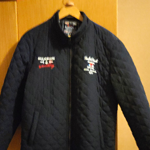 Paul shark yachting - paul,