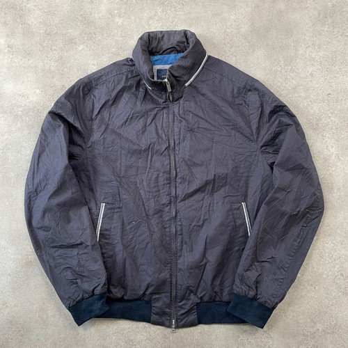 Paul shark harrington jacket - &,