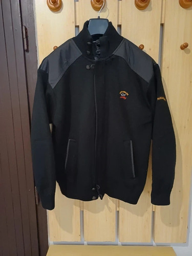 Paul shark yachting vintage - &,
