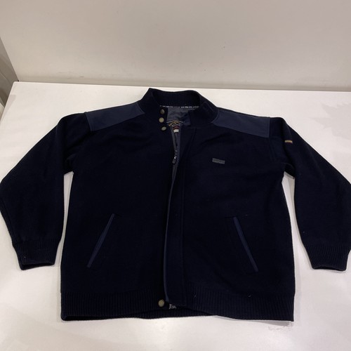 Paul shark yachting - &, jacket
