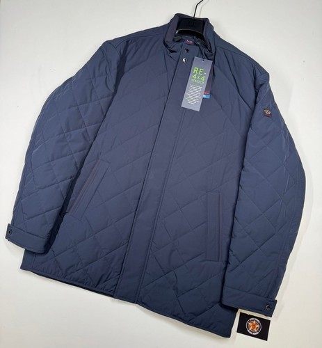 Paul shark typhoon 20000 - &,