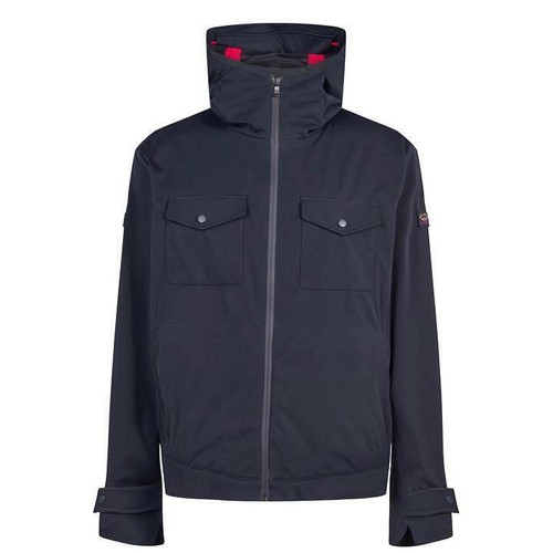 Paul and shark blouson - paul,