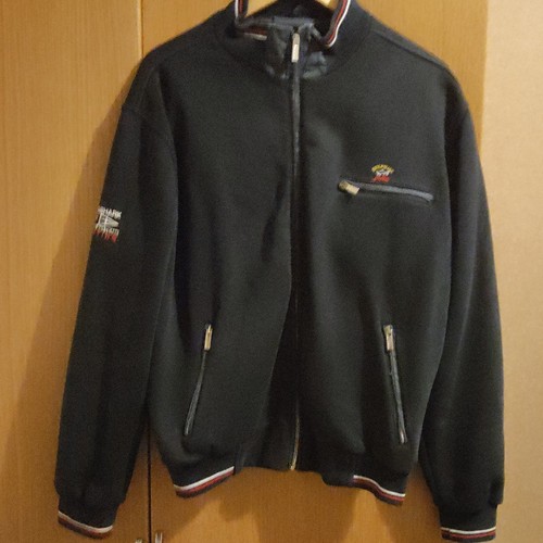 Paul shark typhoon 20000 - typhoon,