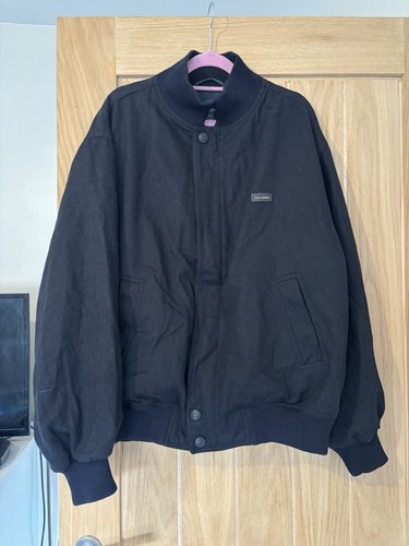 Paul shark yachting - paul, men’s