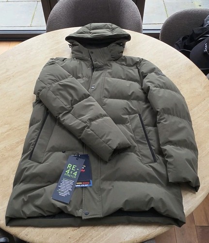 Paul shark typhoon - paul,