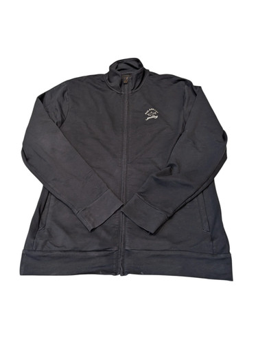 Men paul shark - &, navy