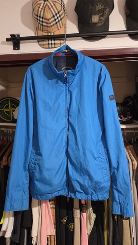 Paul shark lightweight - paul,