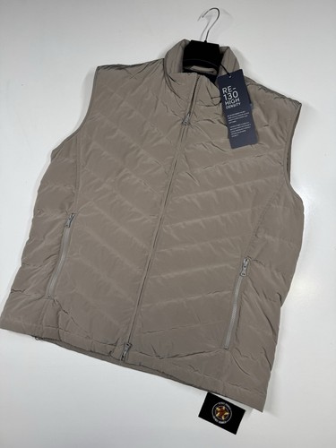 Paul shark gilet - paul,