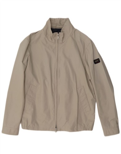 Paul shark mens typhoon - paul, &