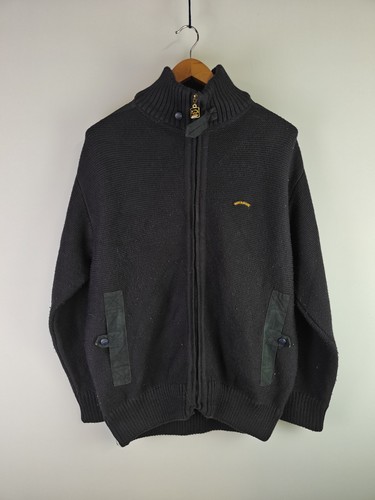Paul shark navy - &,