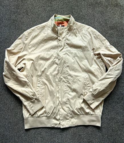 Paul shark yachting - paul,
