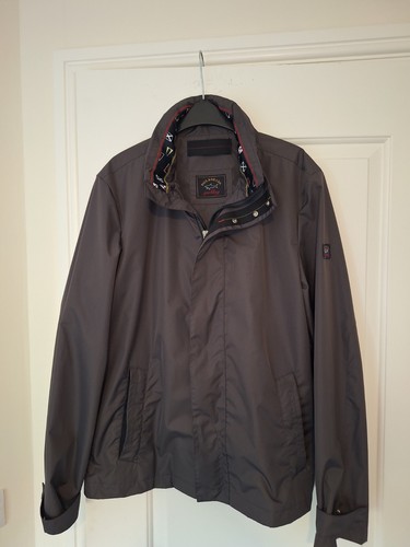 Paul shark lightweight - paul,