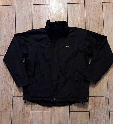 Paul shark yachting - ⁠paul, mens