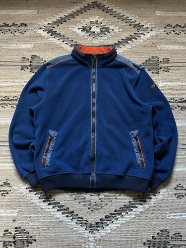 Vintage paul shark - vintage, &