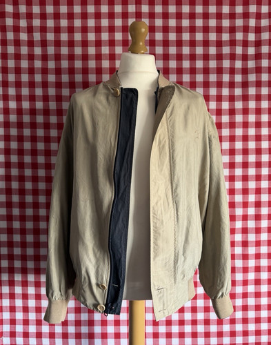 Tonysopranostyle paul shark - paul,