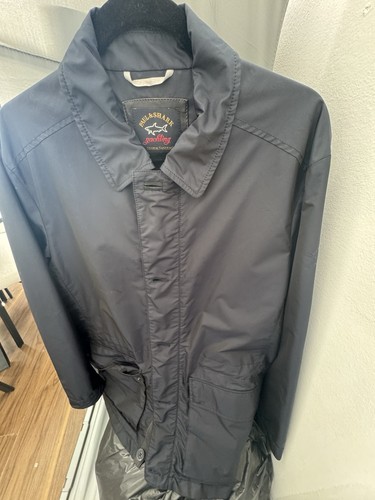 Paul shark men s - shark, men's