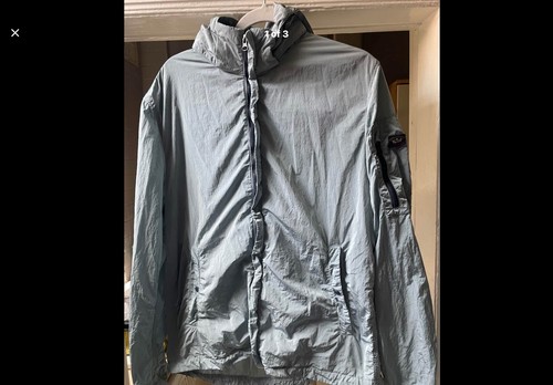Paul shark men - men's, jacket