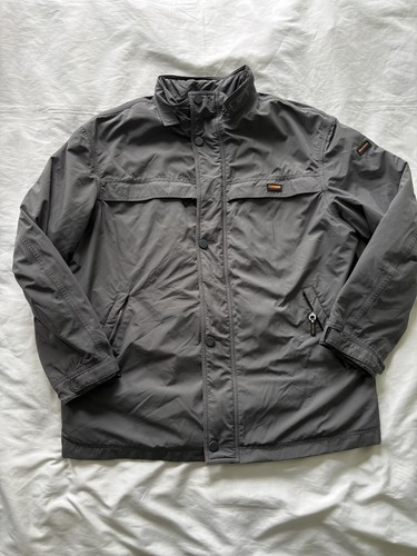 Paul shark yachting typhoon - paul,