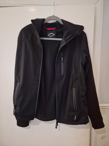 Paul shark sport men - shark, men's