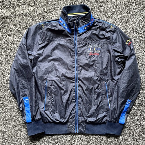 Paul shark yachting jacket - &,