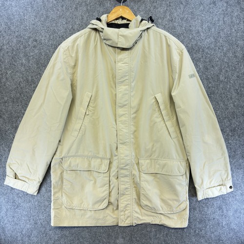 Paul shark yachting typhoon - &,