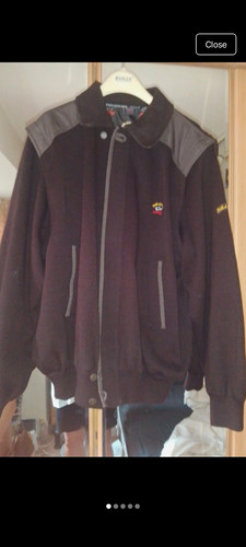 Paul shark yachting wool - yachting,